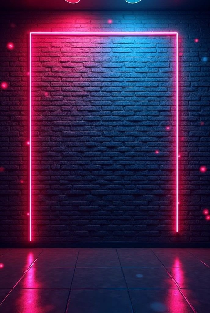 Image: When the Lights Go Down and the Slots Start Rolling