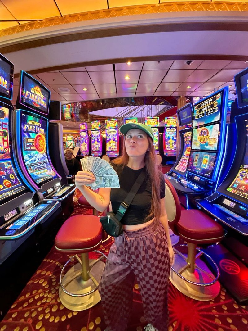 Experience the Thrill of VeryWell Casino UK: Login, Play, and Win Big in United Kingdom